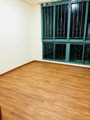 Yew Mei Green (D23), Condominium #180854842
